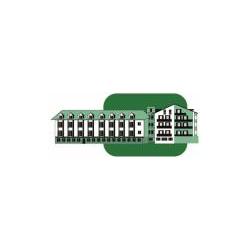 Residenza per Anziani Laives