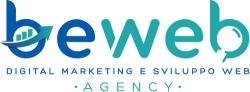 Beweb Agency