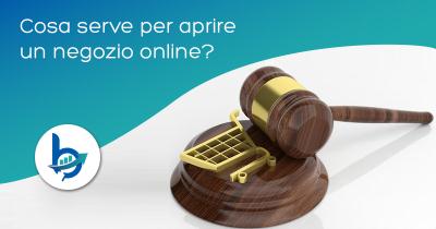 aprire-negozio-online