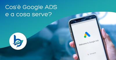 google-ads