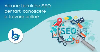 tecniche-seo