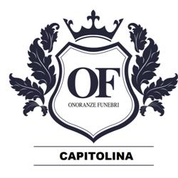 agenzia funebre capitolina
