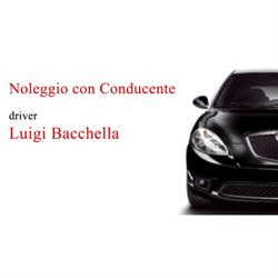 Autonoleggio e taxi