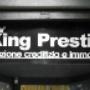 king prestiti