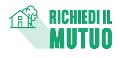 mutui