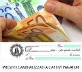 prestito cambializzato