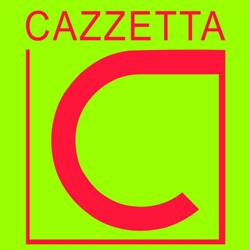 Cazzetta Distribuzione