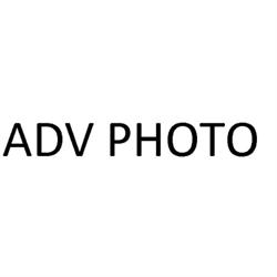 Adv Photo