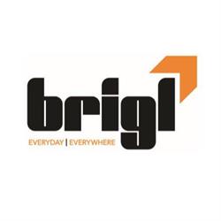 Brigl Spa