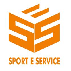 Sport e Service