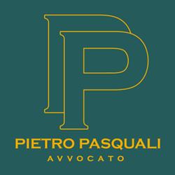 Studio Legale Pasquali