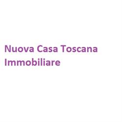 Nuova Casa Toscana Immobiliare