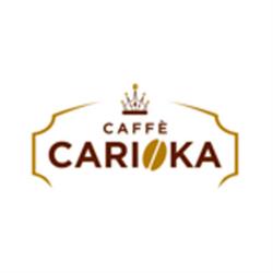 La Boutique del Caffe Cialde e Capsule