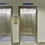 Gallery Professionale