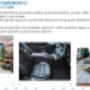 Gallery Professionale