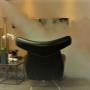 Gallery Professionale