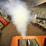 Gallery Professionale