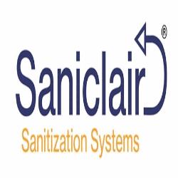 Saniclair Sanitization Systems