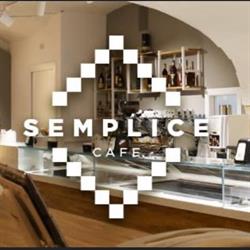 Semplice Cafe