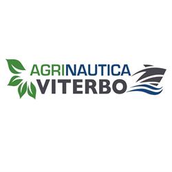 Agrinautica Viterbo