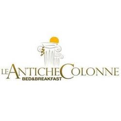 B&B Le Antiche Colonne