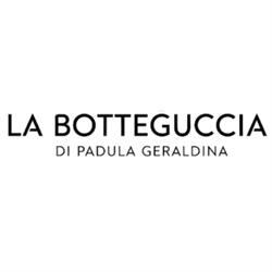 La Botteguccia