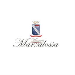 Masseria Marzalossa