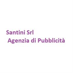 Santini Srl - Pubblicità e Volantinaggio