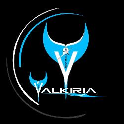 Valkiria Extreme Sport