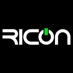 Ricon
