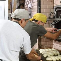 Forno Artigianale F.lli Bolla