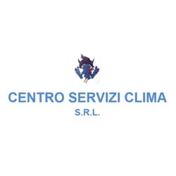 Centro Servizi Clima Srl