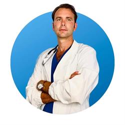 dott. Andrea Fiorencis- studio medico di Cardiologia, Ecocardiografia e Nutrizione