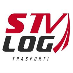 Stv Log Trasporti & Logistica