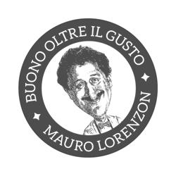 Càlorenzonenoitecaincaneva