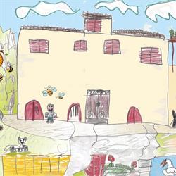 Azienda Agricola Percia Quartari