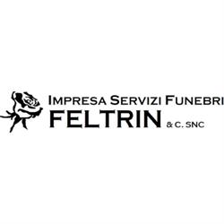 Impresa Servizi Funebri di Feltrin P.