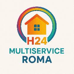 H24 Multiservice Roma