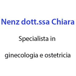 Nenz Dott.ssa Chiara