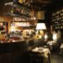 sala ristorante