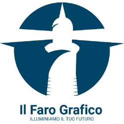 Il Faro Grafico