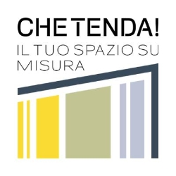 CheTenda!