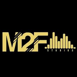 M2F STUDIOS