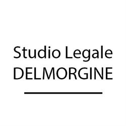 Studio Legale Delmorgine