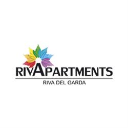 Casa Vacanza Lago Cobalto