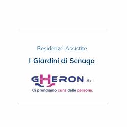 Rsa I Giardini di Senago