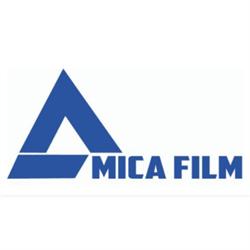 Amica Film Srls