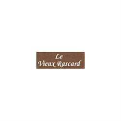 Le Vieux Rascard B&B