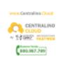 Centralino Cloud