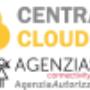 centralino cloud aziende fastweb